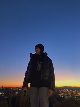 Beatriz González Fernández