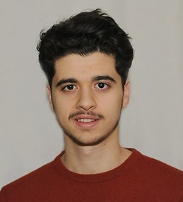 Matteo Impagnatiello