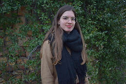 Lledó Lavernia