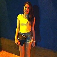 Noelia Jarque Azuara