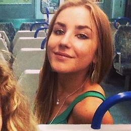 Carolina