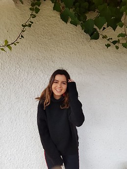 Carmina Vega Ruigómez