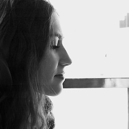 Elena Gisbert Hortelano