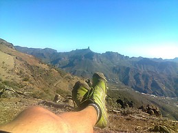 Javier Fornié Ortega