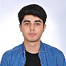 Shahin Pashayev