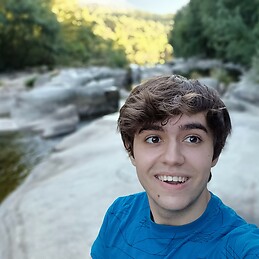 Álvaro García Morcillo