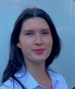Lynn Sturmans