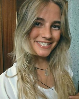 Pilar Martín