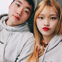 주영 이