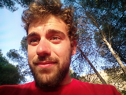 Mané López