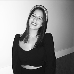 Cristina Jiménez Martínez