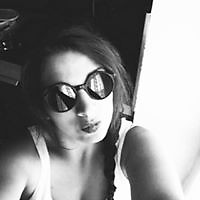 Ilaria