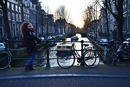 Elisa Cámara Gómez