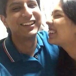 Ricardo Maldonado Pineda