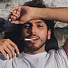 Zeus Rojas