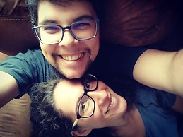 Alfonso José Asensio