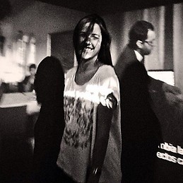 Sara González Araque