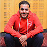 Ahmed Eldably