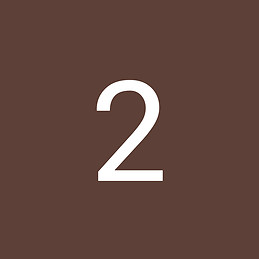 2 Sol