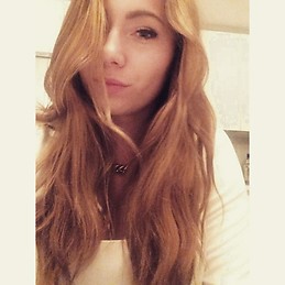 Maruša