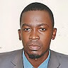 yangala emanuel