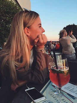 Alina Schneider