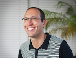 markus loder-taucher