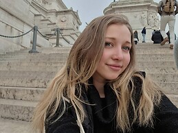 Lea Sokolowski Acosta