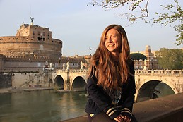 Jekaterina Dmitrijeva