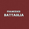 francesco battaglia