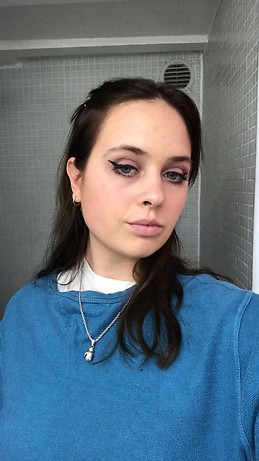 Nicole Larinde
