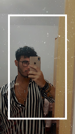 Alejandro Fernández Aranda