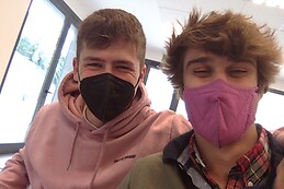 Enrique Alonso Azcarretazabal