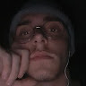 Tom Bethys