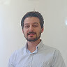 Muhammad Mozaik