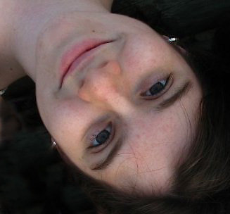 Miranda Metheny