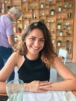 Mariajesus Comino