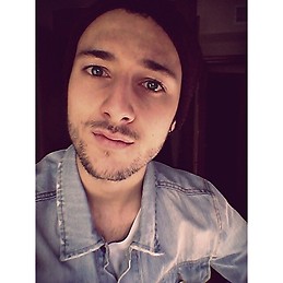 Alvaro