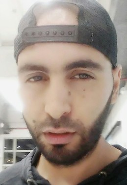 ahmed wassim adouani