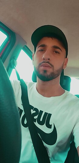 Álvaro Rodríguez Garrido
