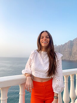 Inés Martín Illa