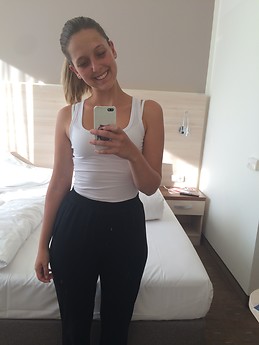 Ludovica