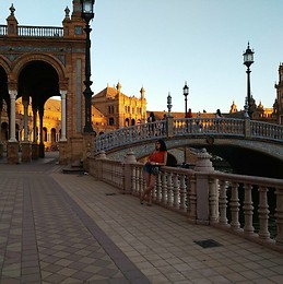 Elvira Garcia Guzman