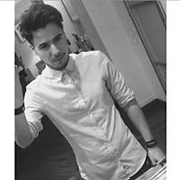 Valerio O'Conner