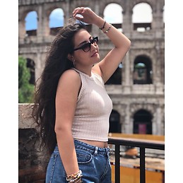 Francesca Testa