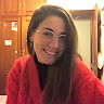 Eva González Gómez