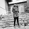 Rufaro Gandanga