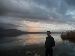 Hussain azimi