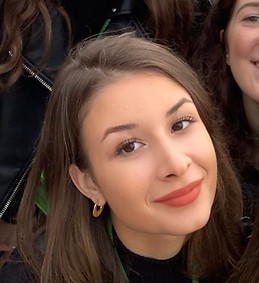 Paola Butorac