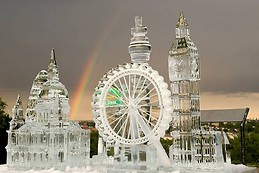 easyflat  londres